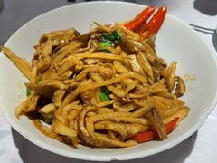 -壹盏灯(惠农店)