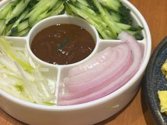 -老昌春饼(中央大街店)