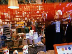 -猫的天空之城概念书店(苏州平江店)