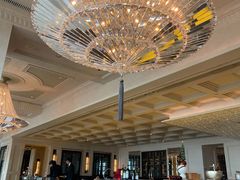 -Caprice(香港四季酒店)