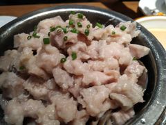 -炊烟小炒黄牛肉(中心印象城店)