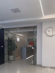 -魔型社烫染店