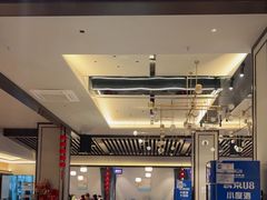 -董家大院·京味家常菜(朝丰家园店)