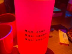 -18BAN音乐啤酒馆(西丽店)