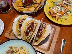 -么哈MOJAR(成都温江大学城店)