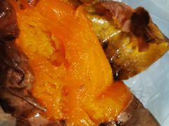 -晓庄学院-食堂