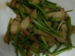 黔蘑菇四季餐厅(观山湖店)-黔蘑菇四季餐厅(观山湖店)