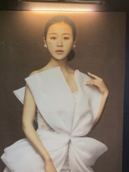 -鼎极摄影(世纪金源店)
