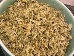 槐花拨烂子-河东颐祥阁(世贸店)