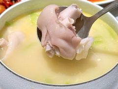 -廖川菜(八佰伴店)