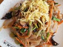 -大田牛尾汤(幸福河市场店)