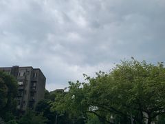 -四川大学(望江校区)