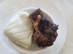 东坡焖肉-楼外楼(西湖景区孤山路店)