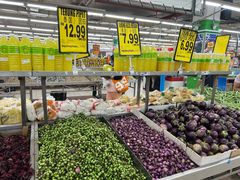 -NSK Trade City(Kuchai Lama)