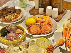 -西安威斯汀大酒店