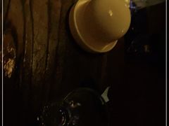 -海雾里小酒馆(观音桥店)