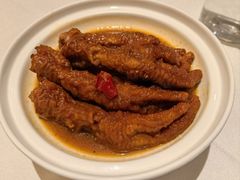 -大铁勺新津菜(东丽阳光新业广场店)