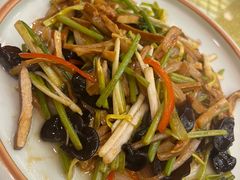 -庐州太太(CBD店)