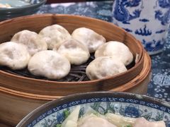 -荣阳楼(山塘街店)
