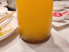 -犇鼎牛潮汕牛肉火锅(新辰里学清路店)