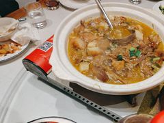 -吴记百家·私房菜·家宴(润园店)