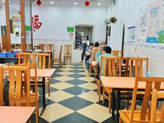 -草庐酒家