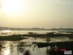 -北京天湖会议中心