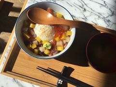 -自由之丘