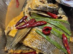 -旺顺阁·北京菜(北辰上品+)