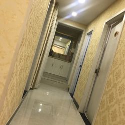 -伊人美容SPA养生馆