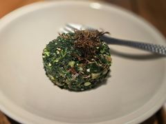 -元古雲境(太古里店)