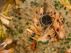 -老号尤兔头(幸福店)