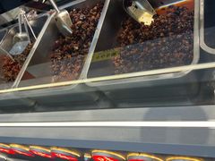 -鑫记婆婆兔·兔头(春熙店)