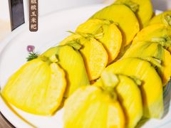 -浣花锦绣(杜甫草堂店)