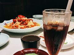 -卯时·龙光雅宴·精致锡帮菜(惠山古镇店)