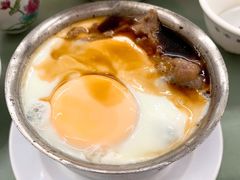 -香港蓮香樓(中環店)