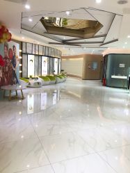 -深圳鹏爱悦心医疗美容医院