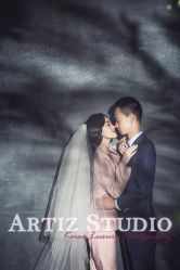 -THE QUEEN(北京店)