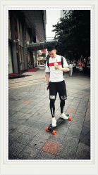 -大麦微针植发全国连锁