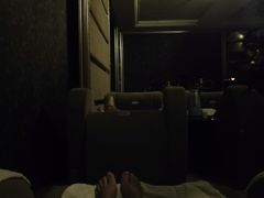休息区-水丽汇休闲浴馆(香坊店)