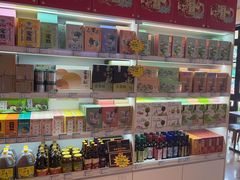 -知味观(翡翠城店)