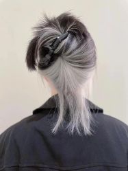 -Sying杉影日式烫染專門店