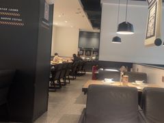 -太二酸菜鱼(菱角湖万达店)