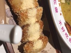 -新辣宴·湖南家常菜·商务聚餐(中粮创芯店)
