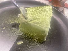 -必胜客(远大路店)