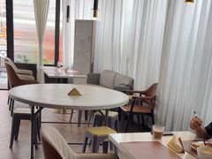 -朵兰达V酒店(长沙砂子塘地铁站店)