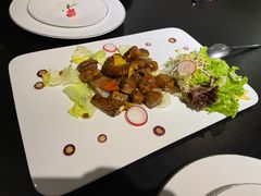 -RIVIERA 松鹤楼(外滩店)