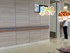 -中山大学中山眼科中心(珠江新城院区)