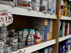 -恒幸动物医院·急重症转诊中心·神经内外科·CT核磁