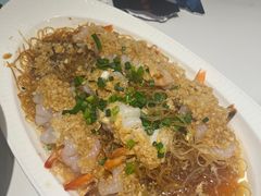-攸州小镇家湘菜(小米科技园店)